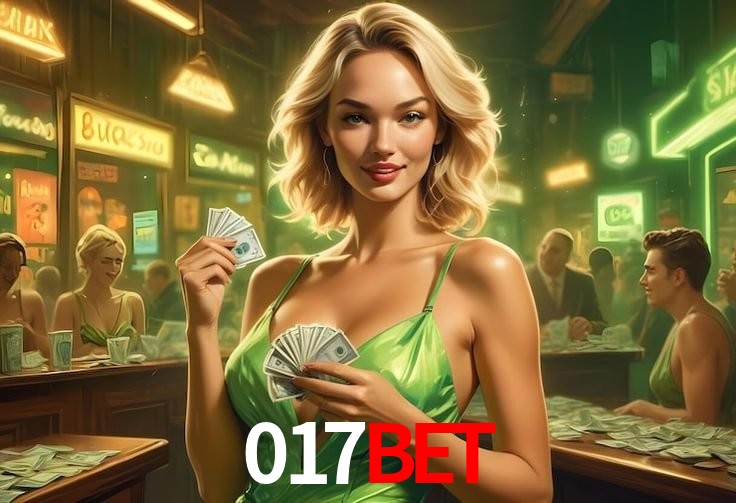 017bet: Jogue Crash e Experimente Alta Recompensa Instantânea