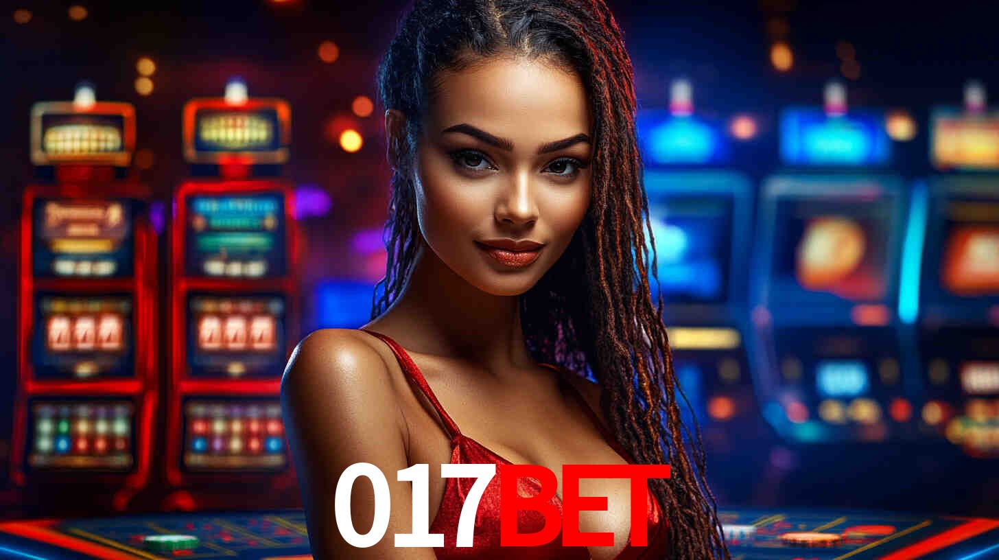 017bet.com