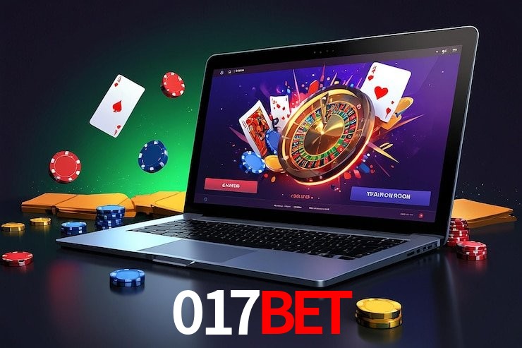 017bet - Plataforma Oficial} - 017bet.com