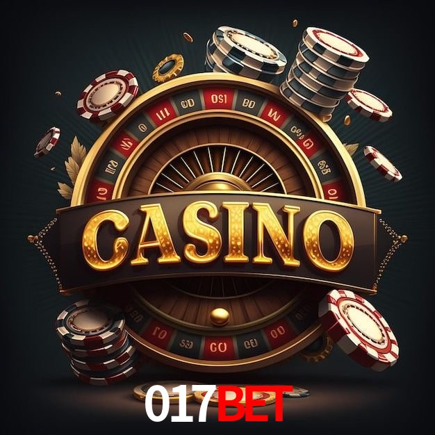 017bet login