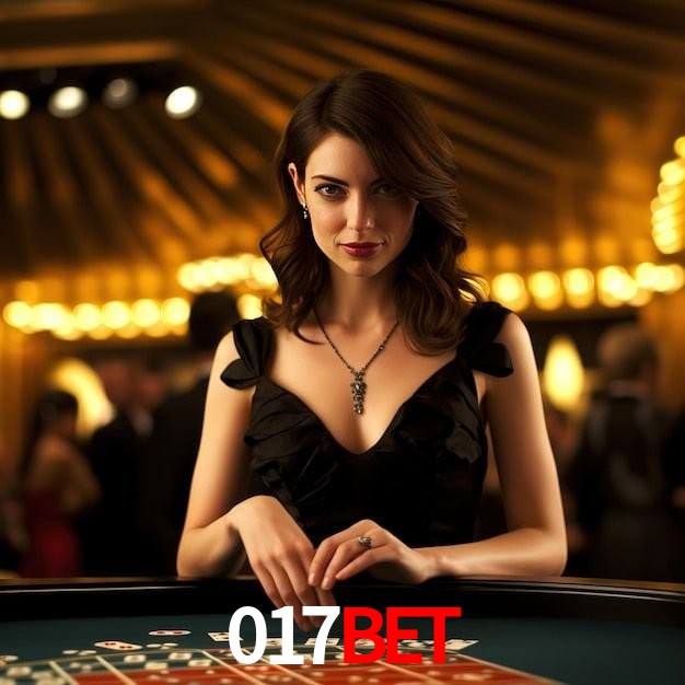 017bet,017bet.com